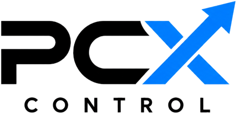 PCX Control